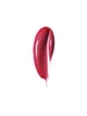 Блеск для губ Karaja K-GLOSS & GLOW тон 07 2.8 мл - изображение 3