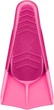 Ласты для плавания Aqua Speed Training Fins 5111 р. 39-40 (137-03) Pink - изображение 4