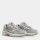Чоловічі кросівки Saucony Grid Peak S70814-1 40.5 (7.5US) 25.5 см Grey (195020056837) - зображення 2