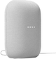 Акустическая система Google Nest Audio Chalk GA01420-NO (0193575007892) - изображение 1
