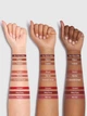 Набор карандашей для губ Sheglam So Lippy Lip Liner Set Au Naturel, 25 г *3 - изображение 2