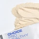 Колаген - Трипептид морського колагену для молодості і краси Collagen Active PRO HEALTHY Choice(15 саше) - зображення 4