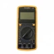 Цифровий професійний мультиметр Digital DT9205A тестер - зображення 4