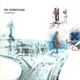 Radiohead - Ok Computer 2 LP Set 1997 (634904078119, Re-Issue) Gat, Parlophone/EU Mint Виниловая пластинка (art.233963) - изображение 1