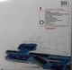 Radiohead - Ok Computer 2 LP Set 1997 (634904078119, Re-Issue) Gat, Parlophone/EU Mint Виниловая пластинка (art.233963) - изображение 2