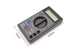 Универсальный мультиметр тестер-вольтметр Digital Multimeter DT-830B цифровой - изображение 3