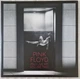 Pink Floyd - Italy Live 1971 Vol. 2 2 LP Set 2023 (Ewr028) Expensive Woodland/EU Mint Виниловая пластинка (art.245015) - изображение 2