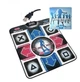 Танцевальный коврик USB X-TREME Dance PAD Platinum (подключение к компьютеру и ТВ) - изображение 4