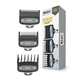 Комплект насадок Wahl Premium 3шт 1,5, 3, 4,5мм 03354-5001 - изображение 1