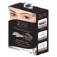 Штамп пудра для брів 3 Second Brow Eyebrow Stamp-Perfect Natural-Looking Eye коричневий - зображення 4
