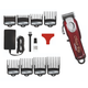 Машинка для стрижки Wahl Magic Clip Cordless 08148-016 - изображение 3