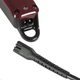 Машинка для стрижки Wahl Magic Clip Cordless 08148-016 - изображение 4