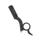 Бритва Eurostil Barber Line Small Razor со сменным лезвием 06421 - изображение 1