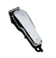 Машинка для стрижки Wahl Chrom Super Taper - зображення 1