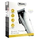 Машинка для стрижки Wahl Chrom Super Taper - зображення 3