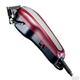 Машинка для стриження Wahl Legend 08147-016 - зображення 2