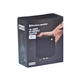 Портативная колонка Willen BT - изображение 4