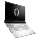 Ноутбук 15.6" DELL Alienware M15 R2: Intel Core i7-9750H, 4 GB, SSD 240 GB, nVidia GeForce RTX 2070 Max-Q, Key Light - Б/В - изображение 1