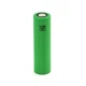 Аккумулятор 18650 Sony(Myrata)VTC5 2600mAh высокотоковый 35А, 3.7V Li-ion (58151) - изображение 2