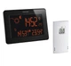 Метеостанція TFA Slim Touch 35112801 - зображення 1