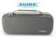 Жорсткий захисний кейс чохол DOBE® для ігрової консолі Sony PlayStation Portal PS5 (Grey) [421972791] - зображення 1