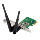 Бездротовий адаптер Edimax (EW-7612PIN V2) PCI EXPRESS - зображення 1