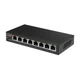 Коммутатор Edimax (GS-5008E) - изображение 3