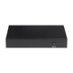 Коммутатор Edimax (GS-5008E) - изображение 5