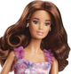 Коллекционная кукла Barbie Особенный День рождения (HRM54) - изображение 4
