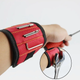 Магнитный Браслет для инструментов Magnetic Wristband - изображение 5