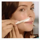Женский триммер для лица Flawless Dermaplane - изображение 2