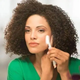 Женский триммер для лица Flawless Dermaplane - изображение 4