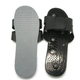 Массажные тапочки Digital slipper JR-309A Массажер для ног - изображение 6