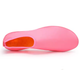 Аквашузы от кораллов и рифов розовые 39 Sport K (Pink) (104939) - изображение 4