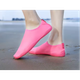 Аквашузы от кораллов и рифов розовые 39 Sport K (Pink) (104939) - изображение 7