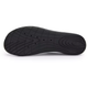 Аквашузы от кораллов и рифов черные 45 Sport K (Black) (104645) - изображение 5