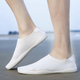 Аквашузы от кораллов и рифов белые 39 Sport K (White) (104739) - изображение 7