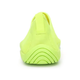 Аквашузы от кораллов и рифов салатовые 38 Sport K (Green) (105038) - изображение 3
