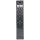 Оригінальний пульт для телевізора PHILIPS 398GR10BEPHNEU67HR - изображение 2