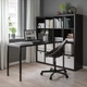 З’єднувальне кріплення IKEA INLÄGG, , 505.223.75 - изображение 4