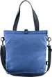 Сумка-рюкзак Kite 38x36x7 см Синя (K24-586-2) - зображення 2