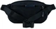 Сумка-бананка Kite teens 17.5x28x5 см Чорна (K24-2771-4) - зображення 8
