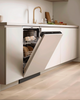 Вбудована посудомийна машина WHIRLPOOL W7IHT58T - зображення 11