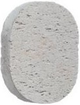 Пемза Beter Oval Pumice Stone (8412122081492) - зображення 1