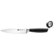 Zestaw Zwilling All Star w bloku samoostrzacym Srebrny 5 szt (33780-500-0) - obraz 3