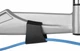 Кронштейн KIVI Alu-223 - изображение 7