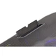 Підставка 2E GAMING CPG-003 - изображение 6