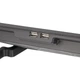 Підставка 2E GAMING CPG-003 - изображение 9