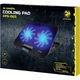 Підставка 2E GAMING CPG-003 - изображение 11