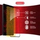 Захисне скло Intaleo 9H 3D для смартфона Poco M6 Pro/Xiaomi Redmi Note 12R Black (1283126589744) - зображення 7